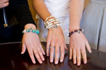 Image of Bracelets