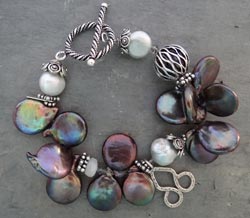 Image of Bracelets