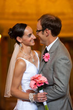 Image of Bridal Set: Earring, Necklace, and Bracelet
