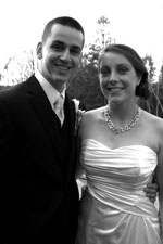 Image of Bridal Necklace