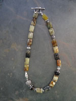 Image of Antique